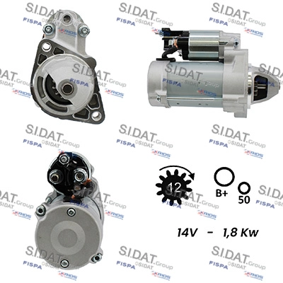 S12DE0049A2