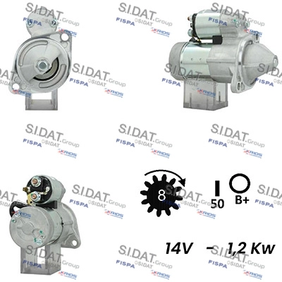S12HT0399A2