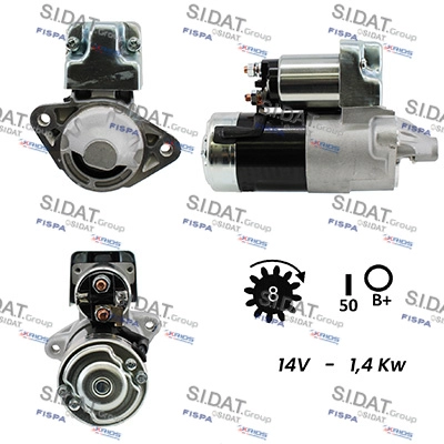 S12MH0221A2