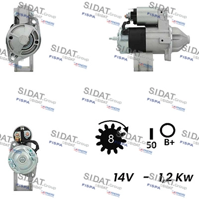 S12VA0409A2