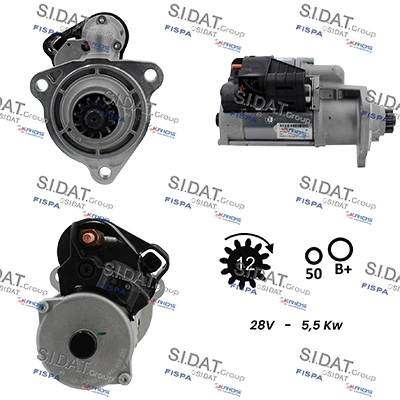 S24BH0116