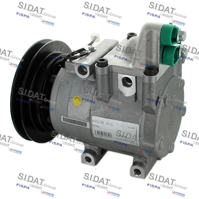 XM3419D629BA