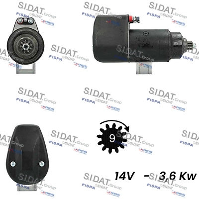 S12BH0777A2