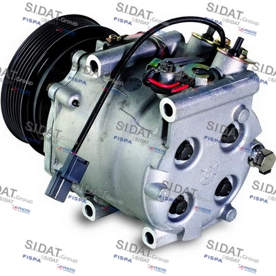 38800-PDE-E01M2