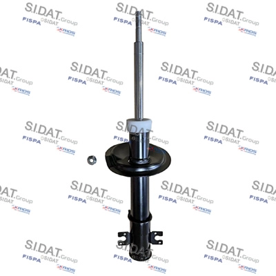 F210G1552
