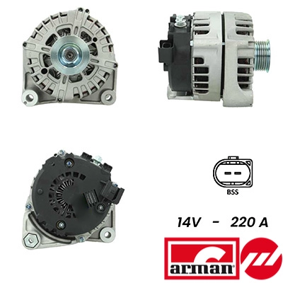 A12VA0786AS