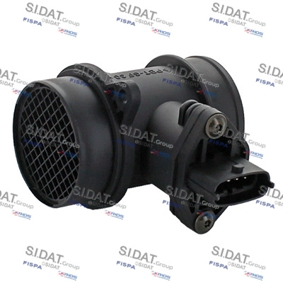 38.629A2