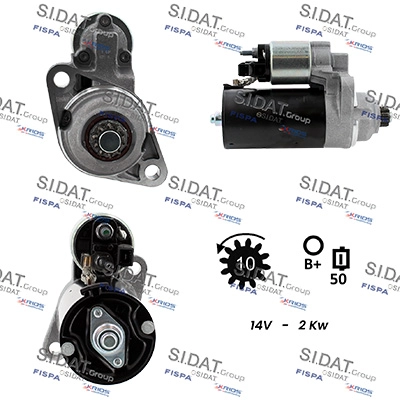 S12BH0175