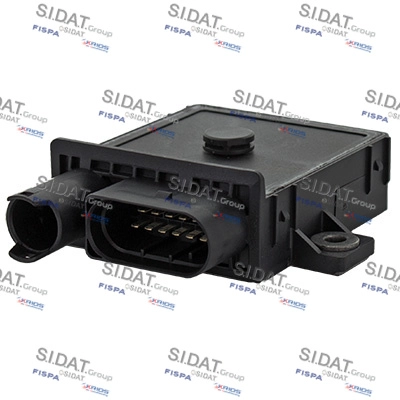 36720-3A100