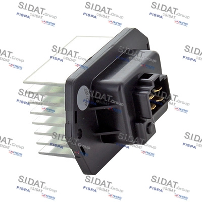 79330-SCA-A01