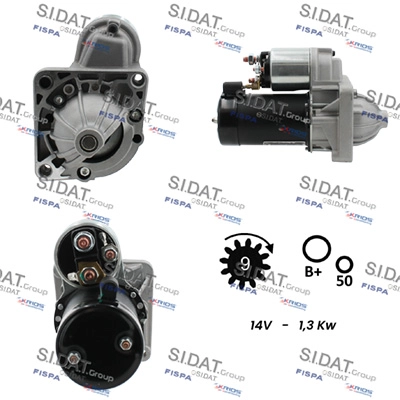 S12VA0804A2