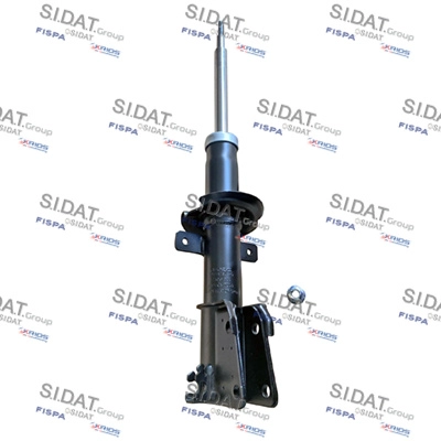 F210G1533