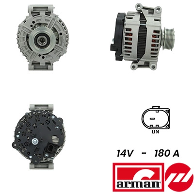 A12BH0750AS