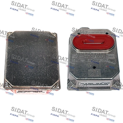 4D0907476A