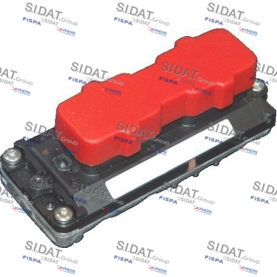 243170