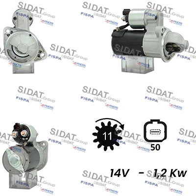 S12VA0414A2