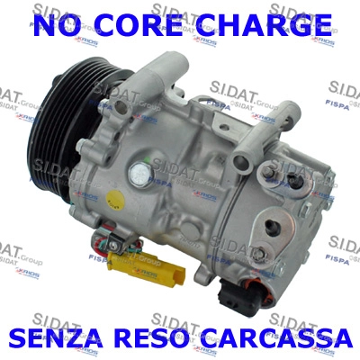 1.1511R