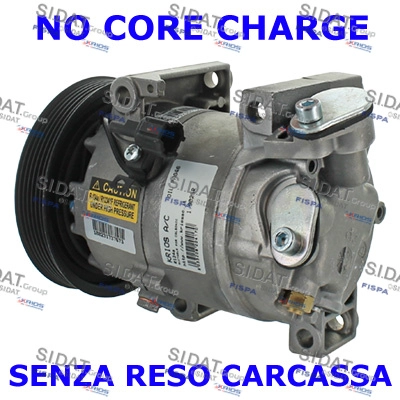92600-9F500