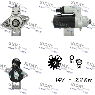 S12BH0448A2