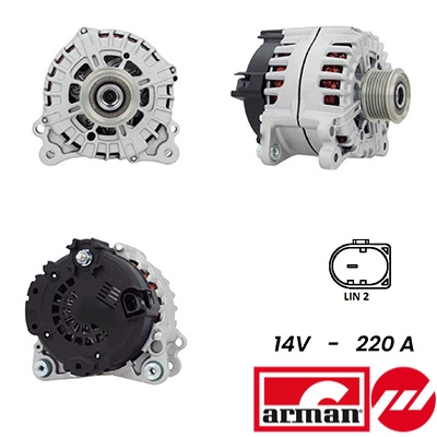 A12VA0872AS