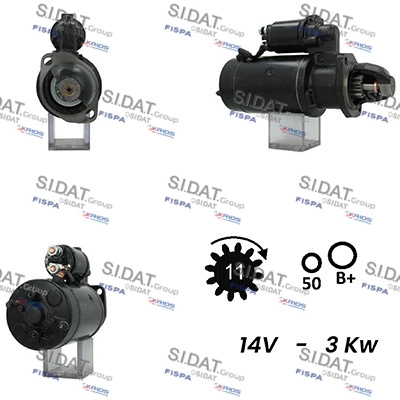 S12BH0731A2