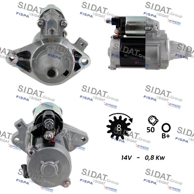 S12DE0423