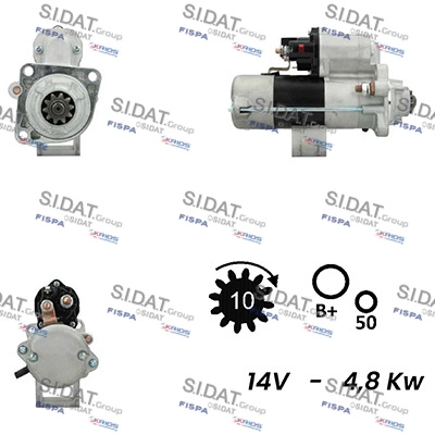 S12DE0708A2