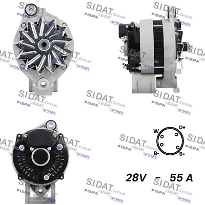 A24VA0079A2
