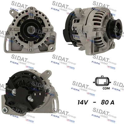 A12BH1032A2
