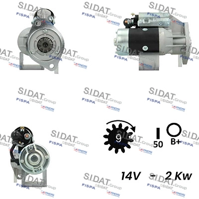 S12HT0330A2