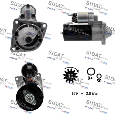 S12BH0184