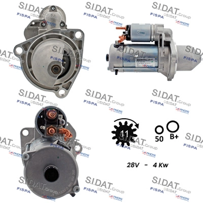 S24BH0114