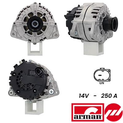 A12VA0874AS