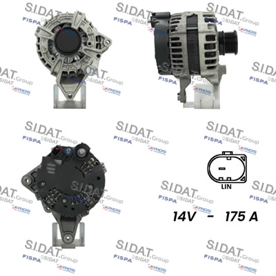 A12BH0972