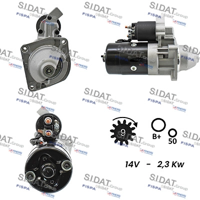 S12BH0097A2