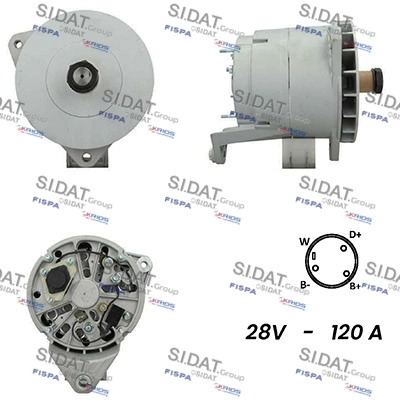 A24BH0136