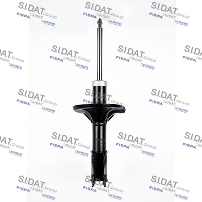 F210G0422