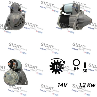 MOT31671