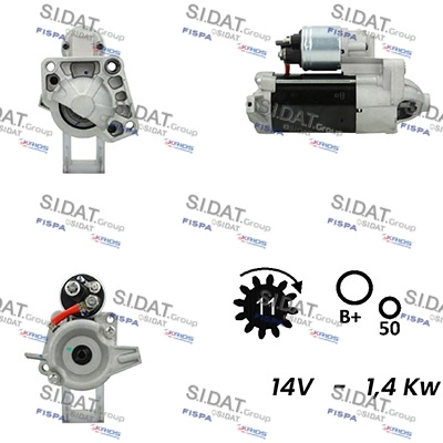 S12VA0744
