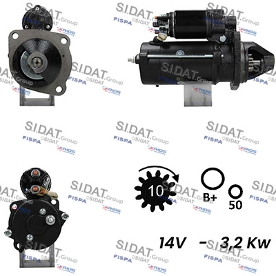 S12ML0197A2