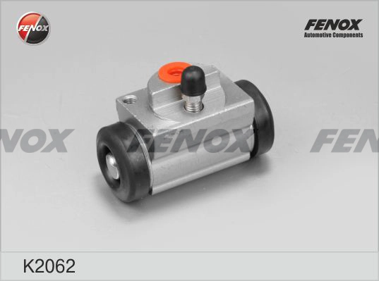 K2062