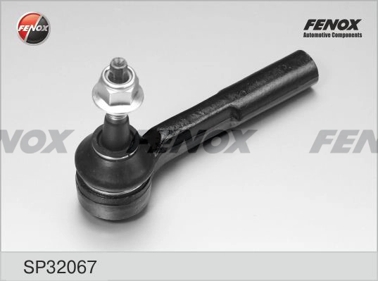 SP32067