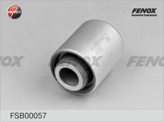 FSB00057