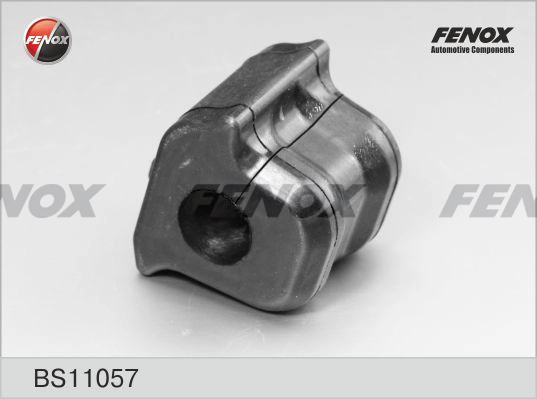 BS11057