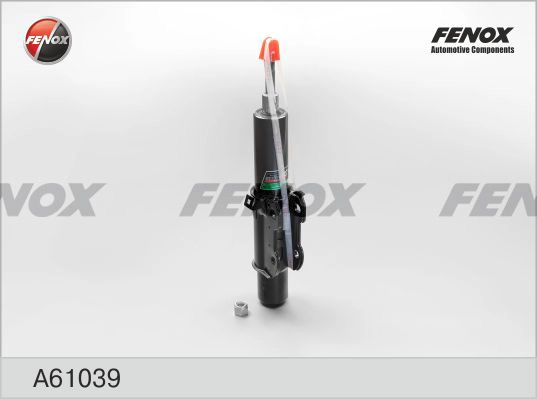 A61039