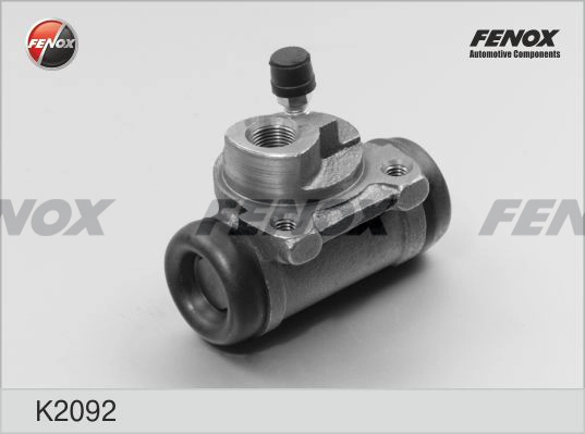 K2092