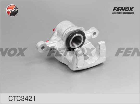 CTC3421