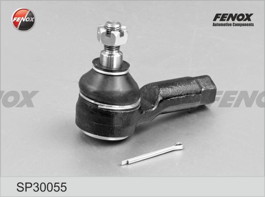 SP30055