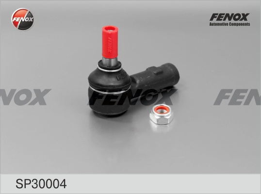 SP30004