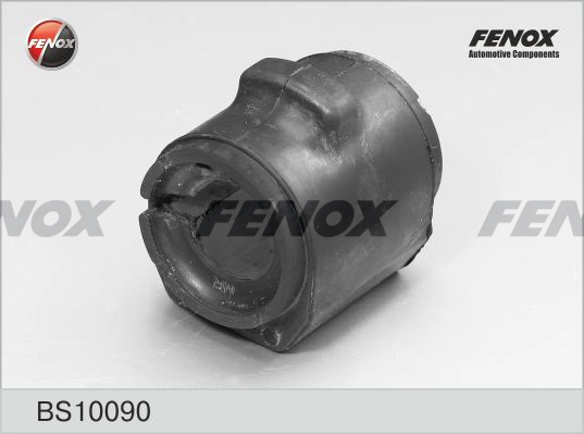 BS10090